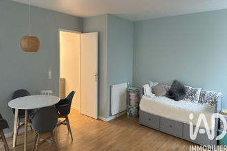 achat appartement st-cloud 92210