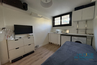 achat appartement st-cloud 92210