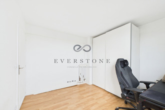 achat appartement st-cloud 92210