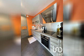 achat appartement st-cloud 92210