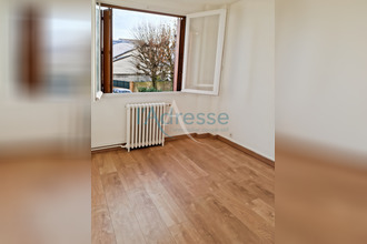 achat appartement st-cloud 92210