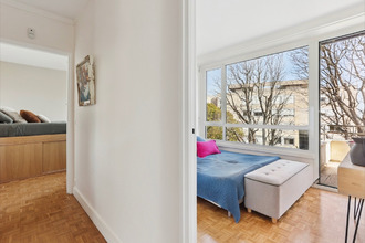 achat appartement st-cloud 92210