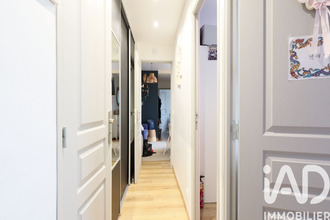 achat appartement st-cloud 92210