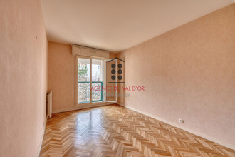 achat appartement st-cloud 92210