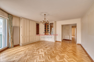 achat appartement st-cloud 92210