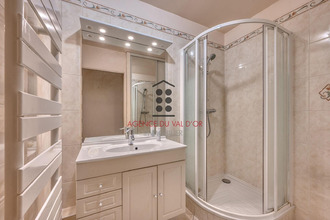 achat appartement st-cloud 92210