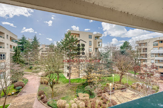 achat appartement st-cloud 92210