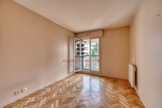 achat appartement st-cloud 92210