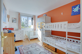 achat appartement st-cloud 92210