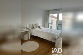 achat appartement st-cloud 92210