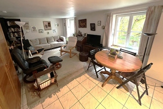 achat appartement st-cloud 92210