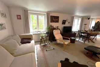 achat appartement st-cloud 92210