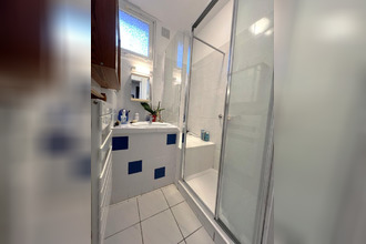 achat appartement st-cloud 92210