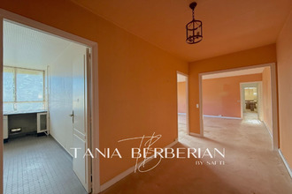 achat appartement st-cloud 92210