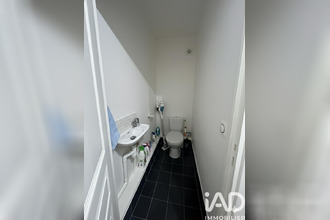 achat appartement st-cloud 92210