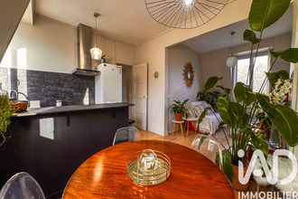 achat appartement st-cloud 92210