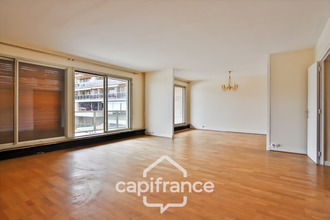 achat appartement st-cloud 92210