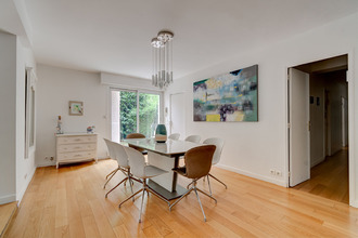 achat appartement st-cloud 92210