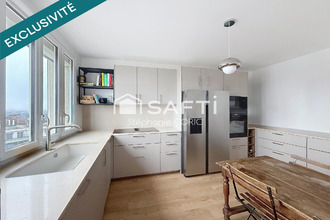 achat appartement st-cloud 92210