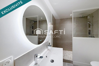 achat appartement st-cloud 92210