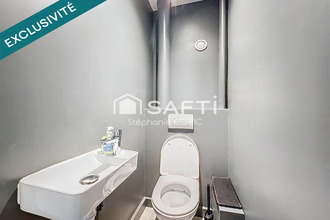 achat appartement st-cloud 92210