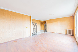 achat appartement st-cloud 92210