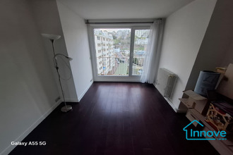 achat appartement st-cloud 92210