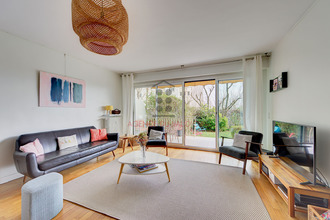 achat appartement st-cloud 92210