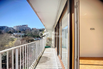 achat appartement st-cloud 92210