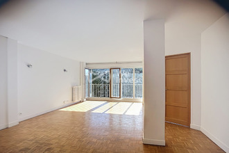 achat appartement st-cloud 92210