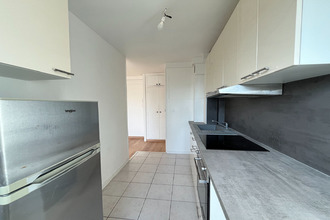 achat appartement st-cloud 92210