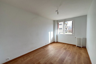 achat appartement st-cloud 92210