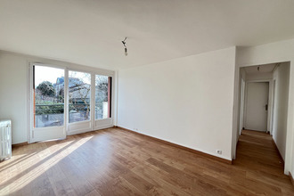 achat appartement st-cloud 92210