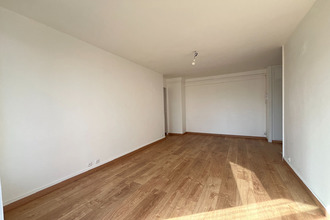 achat appartement st-cloud 92210