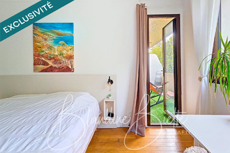 achat appartement st-cloud 92210