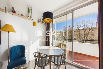 achat appartement st-cloud 92210