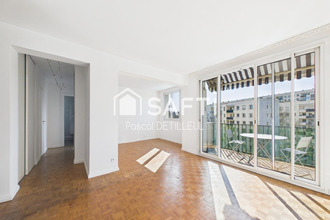 achat appartement st-cloud 92210