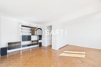 achat appartement st-cloud 92210