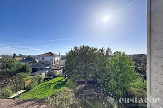 achat appartement st-cloud 92210