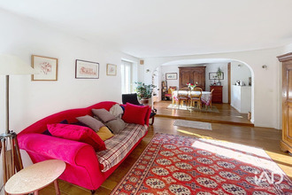 achat appartement st-cloud 92210