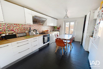 achat appartement st-cloud 92210