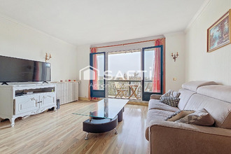 achat appartement st-cloud 92210