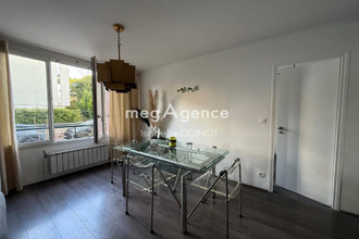 achat appartement st-cloud 92210