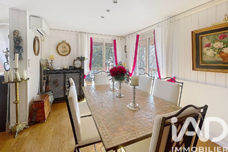 achat appartement st-cloud 92210