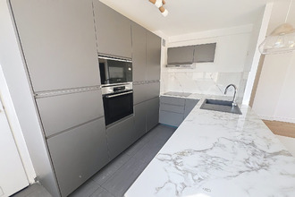 achat appartement st-cloud 92210