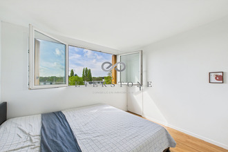 achat appartement st-cloud 92210