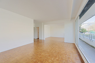 achat appartement st-cloud 92210