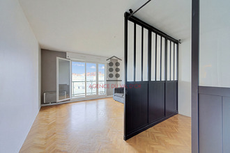 achat appartement st-cloud 92210