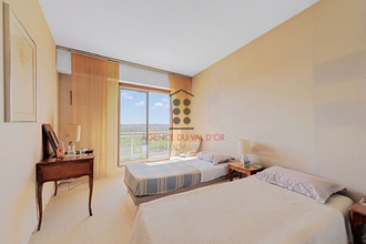 achat appartement st-cloud 92210