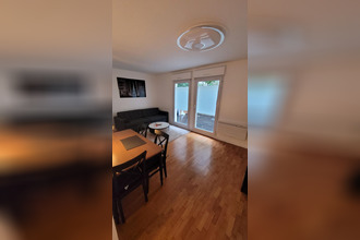 achat appartement st-cloud 92210